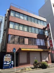 v20250427005820/fresh/building/J00100417893_6