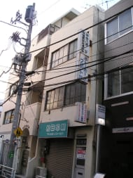v20250427005820/fresh/building/J00100417894_1