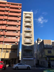 v20250427005820/fresh/building/J00100417895_1
