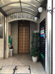 v20250427005820/fresh/building/J00100417895_3