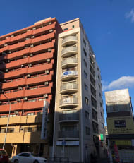 v20250427005820/fresh/building/J00100417895_5