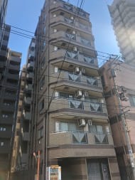 v20250427005820/fresh/building/J00100417897_1