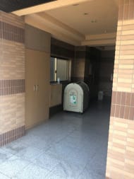v20250427005820/fresh/building/J00100417897_3