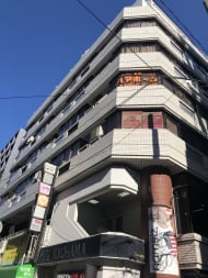 v20250427005820/fresh/building/J00100417898_1