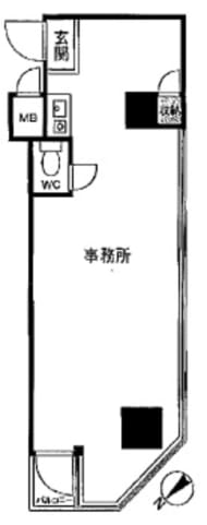 v20250427005820/fresh/building/J00100417898_18