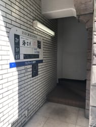 v20250427005820/fresh/building/J00100417898_3