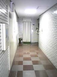 v20250427005820/fresh/building/J00100417898_4