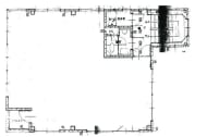 v20250427005820/fresh/building/J00100417904_18