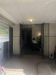 v20250427005820/fresh/building/J00100417904_3