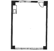 v20250427005820/fresh/building/J00100417906_18