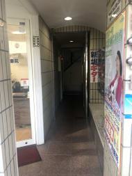 v20250427005820/fresh/building/J00100417907_3