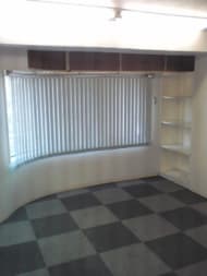 v20250427005820/fresh/building/J00100417907_5