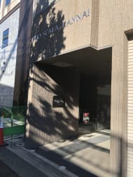 v20250427005820/fresh/building/J00100417908_3