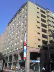 v20250427005820/fresh/building/J00100417915_1