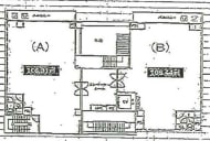 v20250427005820/fresh/building/J00100417919_18