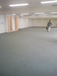 v20250427005820/fresh/building/J00100417919_6