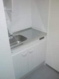 v20250427005820/fresh/building/J00100417919_8