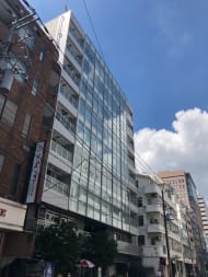 v20250427005820/fresh/building/J00100417919_9