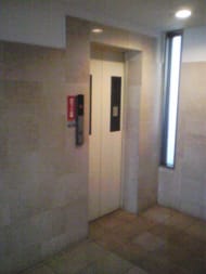 v20250427005820/fresh/building/J00100417921_4