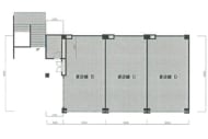 v20250427005820/fresh/building/J00100417922_18