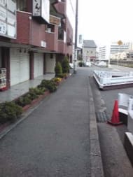 v20250427005820/fresh/building/J00100417922_2