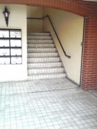 v20250427005820/fresh/building/J00100417922_9