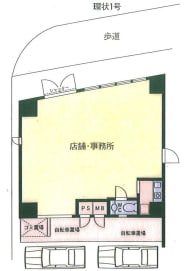 v20250427005820/fresh/building/J00100417935_18