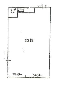 v20250427005820/fresh/building/J00100417938_18