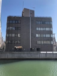 v20250427005820/fresh/building/J00100417940_1