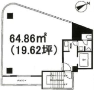 v20250427005820/fresh/building/J00100417940_18