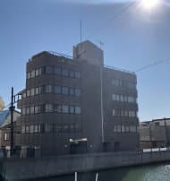 v20250427005820/fresh/building/J00100417940_5