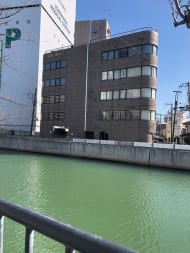 v20250427005820/fresh/building/J00100417940_6