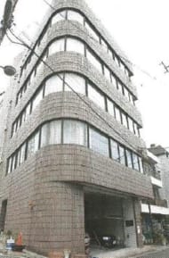 v20250427005820/fresh/building/J00100417940_9