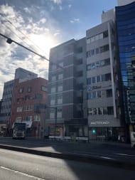 v20250427005820/fresh/building/J00100417941_5