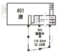 v20250427005820/fresh/building/J00100417944_18