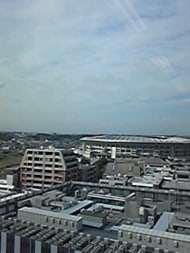 v20250427005820/fresh/building/J00100417948_10