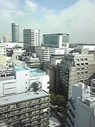 v20250427005820/fresh/building/J00100417948_11