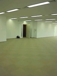 v20250427005820/fresh/building/J00100417948_6