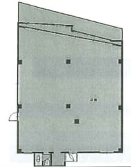 v20250427005820/fresh/building/J00100417949_18