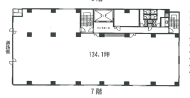 v20250427005820/fresh/building/J00100417950_18