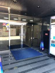 v20250427005820/fresh/building/J00100417950_3