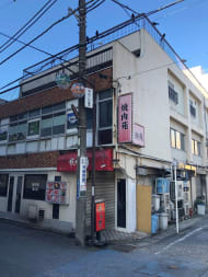 v20250427005820/fresh/building/J00100417954_1