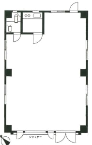 v20250427005820/fresh/building/J00100417955_18
