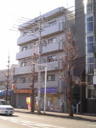 v20250427005820/fresh/building/J00100417961_1