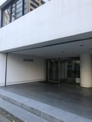v20250427005820/fresh/building/J00100417962_3