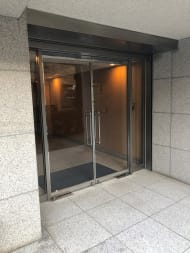 v20250427005820/fresh/building/J00100417963_3