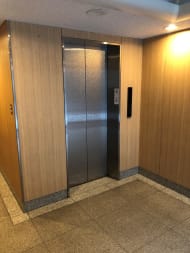 v20250427005820/fresh/building/J00100417963_4