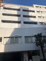 v20250427005820/fresh/building/J00100417963_6