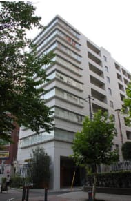 v20250427005820/fresh/building/J00100417964_1