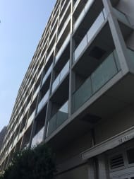 v20250427005820/fresh/building/J00100417964_10